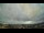 Webcam in Gramado, 49.7 mi away