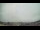 Webcam in Gramado, 790.8 km