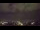 Webcam in Gramado, 353.2 mi away