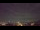 Webcam in Gramado, 34.5 mi away