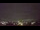 Webcam in Gramado, 9.3 mi away