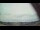 Webcam in Gramado, 34.5 mi away