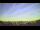 Webcam in Gramado, 451.6 mi away