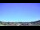 Webcam in Gramado, 98.5 mi away