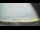 Webcam in Gramado, 296 km