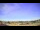 Webcam in Gramado, 2.6 mi away
