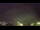 Webcam in Gramado, 49.3 km