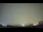 Webcam in Gramado, 19 mi away