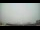 Webcam in Gramado, 6.7 km