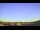 Webcam in Gramado, 915.5 km