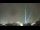 Webcam in Gramado, 432.8 mi away