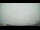 Webcam in Gramado, 45.4 mi away