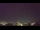 Webcam in Gramado, 510.3 mi away