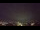 Webcam in Gramado, 14.7 mi away
