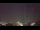 Webcam in Gramado, 451.6 mi away