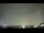 Webcam in Gramado, 255.3 km