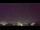Webcam in Gramado, 915.5 km
