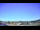 Webcam in Gramado, 353.2 mi away