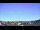 Webcam in Gramado, 915.5 km