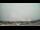 Webcam in Gramado, 125.6 mi away