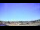 Webcam in Gramado, 151.4 km