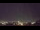 Webcam in Gramado, 19 mi away