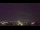 Webcam in Gramado, 80 km