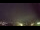 Webcam in Gramado, 296 km