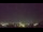 Webcam in Gramado, 1925.5 km