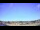 Webcam in Gramado, 1939.8 km