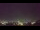 Webcam in Gramado, 296 km