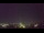 Webcam in Gramado, 1922.2 km