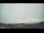 Webcam in Gramado, 128.8 km