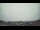 Webcam in Gramado, 128.6 km