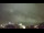 Webcam in Gramado, 6.7 km