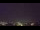 Webcam in Gramado, 49.7 mi away