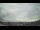 Webcam in Gramado, 1923.8 km entfernt