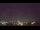Webcam in Gramado, 451.6 mi away