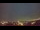 Webcam in Gramado, 353.2 mi away