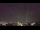 Webcam in Gramado, 716.8 mi away