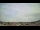 Webcam in Gramado, 1857.7 km
