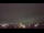 Webcam in Gramado, 915.5 km