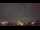 Webcam in Gramado, 915.5 km