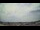 Webcam in Gramado, 34.5 mi away