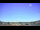 Webcam in Gramado, 451.6 mi away