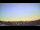 Webcam in Gramado, 19 mi away
