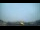 Webcam in Gramado, 19 mi away