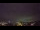 Webcam in Gramado, 1939.8 km