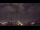 Webcam in Gramado, 1923.8 km
