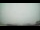 Webcam in Gramado, 915.1 km
